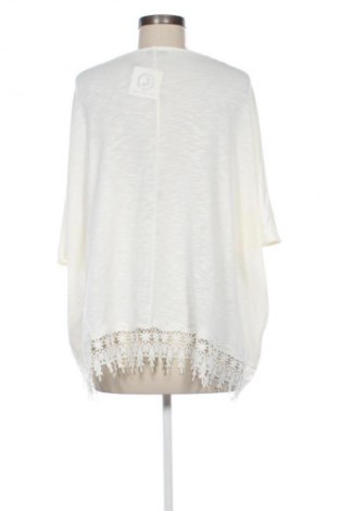 Dámska blúza ONLY, Veľkosť M, Farba Béžová, Cena  9,95 €