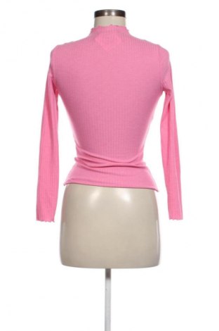 Női blúz ONLY, Méret XXS, Szín Rózsaszín, Ár 3 779 Ft