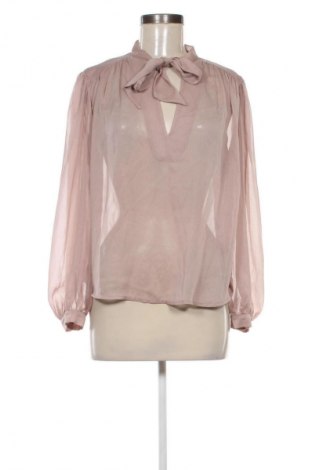 Γυναικεία μπλούζα ONLY, Μέγεθος M, Χρώμα Εκρού, Τιμή 9,99 €