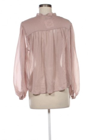 Γυναικεία μπλούζα ONLY, Μέγεθος M, Χρώμα Εκρού, Τιμή 9,99 €