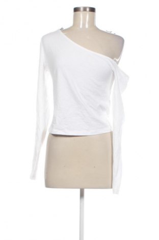 Női blúz ONLY, Méret L, Szín Fehér, Ár 11 839 Ft