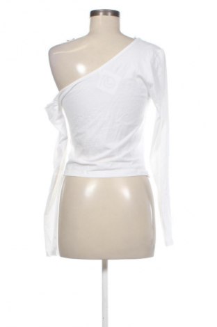 Női blúz ONLY, Méret L, Szín Fehér, Ár 11 839 Ft