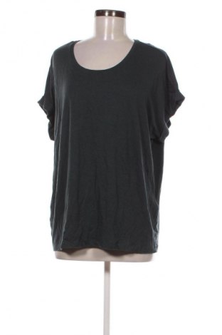 Női blúz ONLY, Méret XL, Szín Zöld, Ár 11 839 Ft
