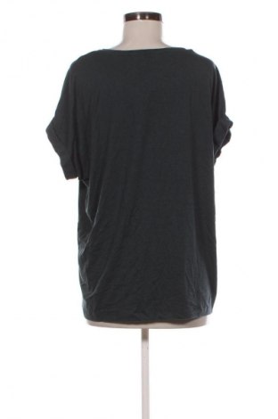 Női blúz ONLY, Méret XL, Szín Zöld, Ár 11 839 Ft