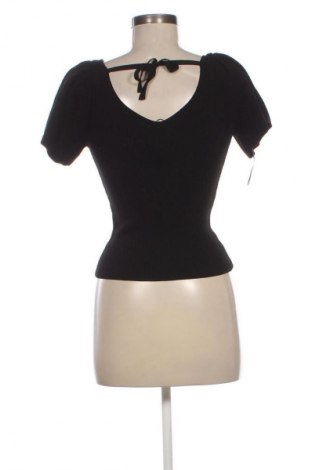 Damen Shirt ONLY, Größe S, Farbe Schwarz, Preis 30,99 €