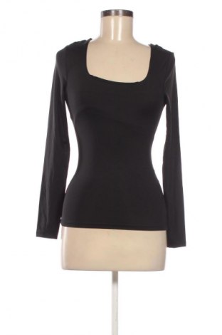 Damen Shirt ONLY, Größe XS, Farbe Schwarz, Preis 30,99 €