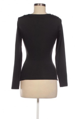 Damen Shirt ONLY, Größe XS, Farbe Schwarz, Preis 30,99 €