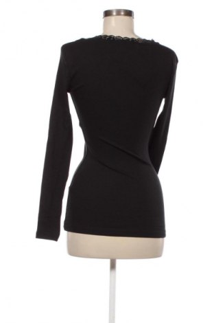 Női blúz ONLY, Méret XS, Szín Fekete, Ár 11 839 Ft