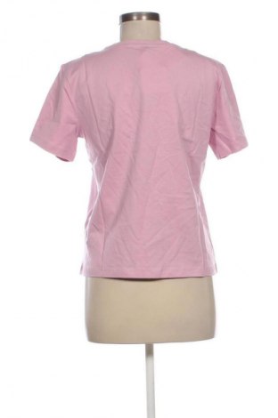 Bluzka damska ONLY, Rozmiar L, Kolor Różowy, Cena 99,99 zł