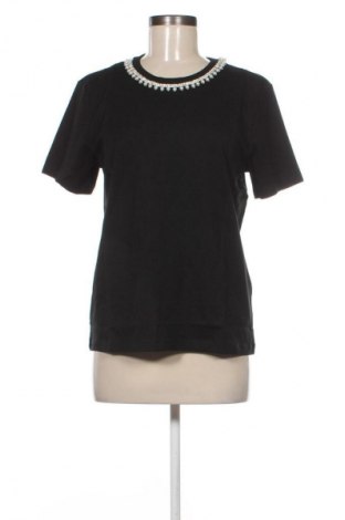 Damen Shirt ONLY, Größe L, Farbe Schwarz, Preis 22,99 €