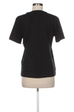 Damen Shirt ONLY, Größe L, Farbe Schwarz, Preis 22,99 €