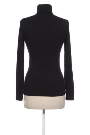 Bluză de femei ONLY, Mărime S, Culoare Negru, Preț 37,99 Lei