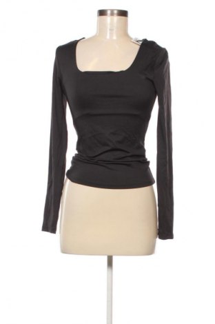 Bluzka damska ONLY, Rozmiar S, Kolor Czarny, Cena 123,99 zł