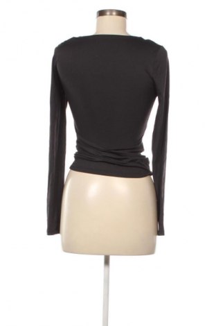 Bluzka damska ONLY, Rozmiar S, Kolor Czarny, Cena 123,99 zł