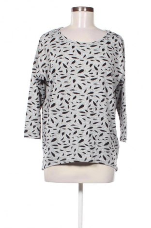 Dámská halenka ONLY, Velikost XS, Barva Vícebarevné, Cena  129,00 Kč