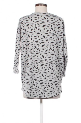 Dámská halenka ONLY, Velikost XS, Barva Vícebarevné, Cena  129,00 Kč