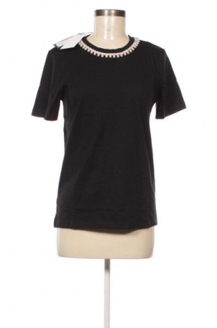 Bluzka damska ONLY, Rozmiar M, Kolor Czarny, Cena 123,99 zł