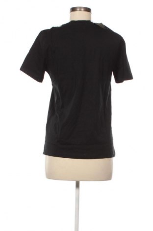 Bluzka damska ONLY, Rozmiar M, Kolor Czarny, Cena 123,99 zł