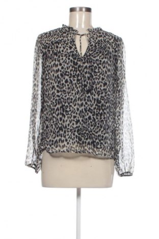 Bluză de femei ONLY, Mărime M, Culoare Multicolor, Preț 63,99 Lei