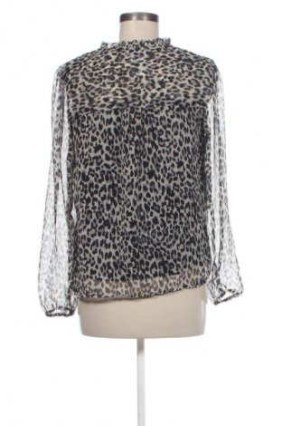 Bluză de femei ONLY, Mărime M, Culoare Multicolor, Preț 63,99 Lei