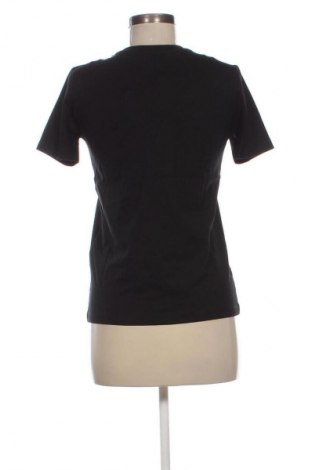 Дамска блуза ONLY, Размер XS, Цвят Черен, Цена 37,99 лв.