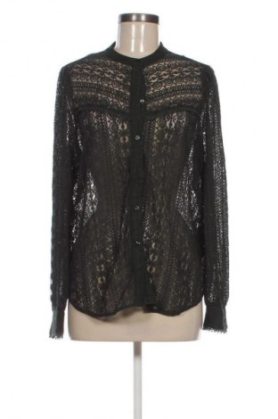 Damen Shirt ONLY, Größe XL, Farbe Grün, Preis 30,99 €