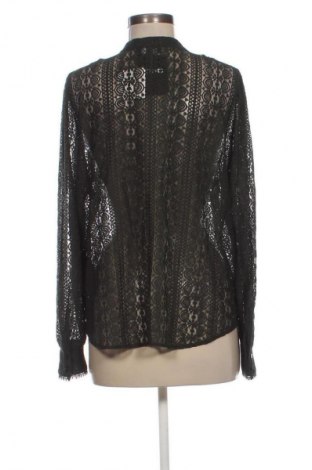 Damen Shirt ONLY, Größe XL, Farbe Grün, Preis 30,99 €