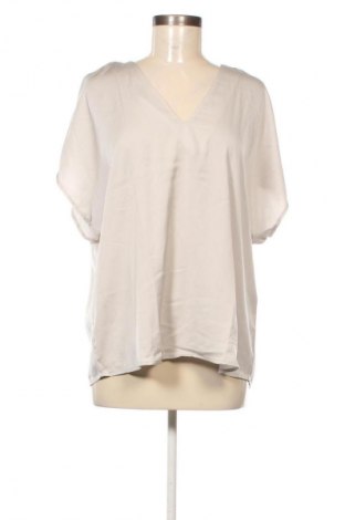 Дамска блуза ONLY, Размер XL, Цвят Сив, Цена 46,99 лв.