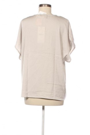 Дамска блуза ONLY, Размер XL, Цвят Сив, Цена 46,99 лв.