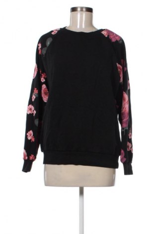 Дамска блуза ONLY, Размер XS, Цвят Многоцветен, Цена 12,99 лв.