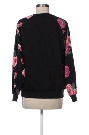 Дамска блуза ONLY, Размер XS, Цвят Многоцветен, Цена 12,99 лв.