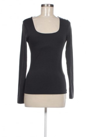 Damen Shirt ONLY, Größe M, Farbe Schwarz, Preis 30,99 €