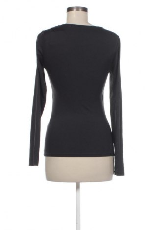 Damen Shirt ONLY, Größe M, Farbe Schwarz, Preis 30,99 €