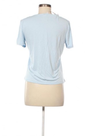 Damen Shirt ONLY, Größe XS, Farbe Blau, Preis 30,99 €