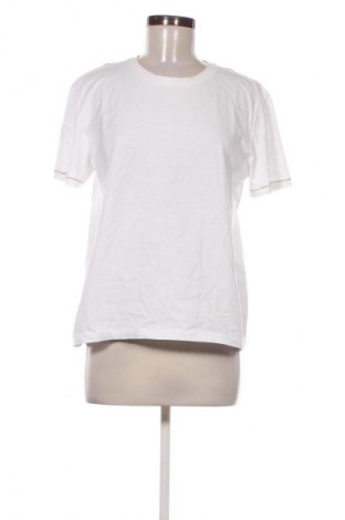 Dámská halenka ONLY, Velikost L, Barva Bílá, Cena  699,00 Kč