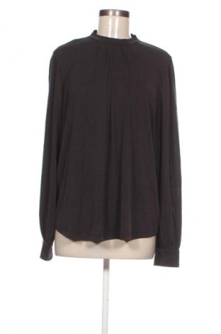 Bluzka damska ONLY, Rozmiar XL, Kolor Czarny, Cena 123,99 zł