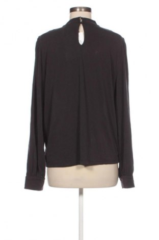 Bluzka damska ONLY, Rozmiar XL, Kolor Czarny, Cena 123,99 zł