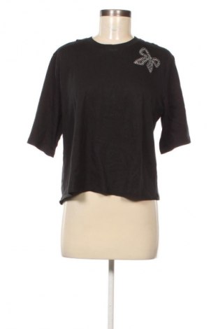 Damen Shirt ONLY, Größe L, Farbe Schwarz, Preis 22,99 €