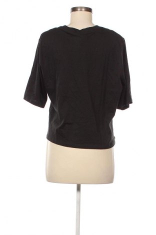 Damen Shirt ONLY, Größe L, Farbe Schwarz, Preis 22,99 €