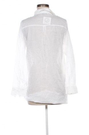 Γυναικεία μπλούζα ONLY, Μέγεθος M, Χρώμα Λευκό, Τιμή 10,23 €