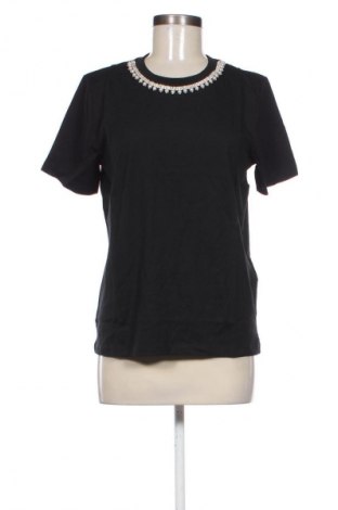 Női blúz ONLY, Méret L, Szín Fekete, Ár 9 569 Ft