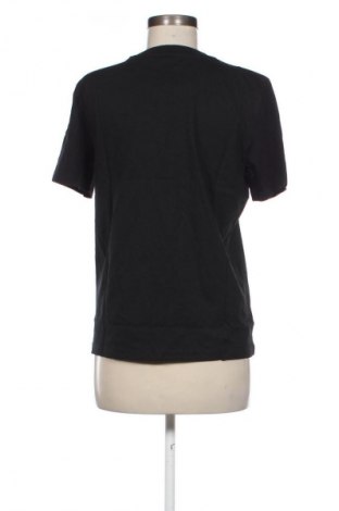 Női blúz ONLY, Méret L, Szín Fekete, Ár 9 569 Ft