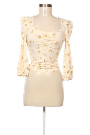 Bluză de femei ONLY, Mărime XS, Culoare Multicolor, Preț 145,99 Lei