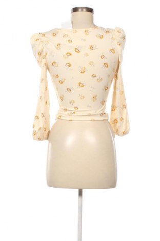 Bluză de femei ONLY, Mărime XS, Culoare Multicolor, Preț 145,99 Lei