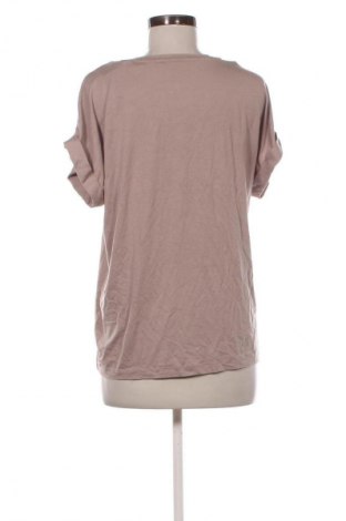 Bluzka damska ONLY, Rozmiar M, Kolor Popielaty róż, Cena 43,99 zł