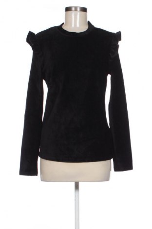 Bluzka damska ONLY, Rozmiar L, Kolor Czarny, Cena 123,99 zł