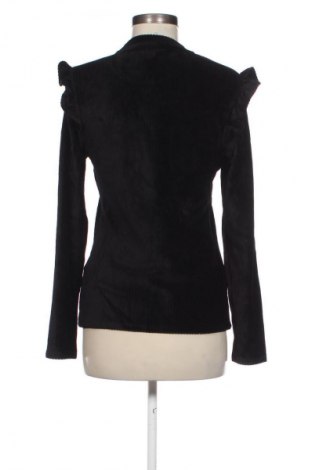 Bluzka damska ONLY, Rozmiar L, Kolor Czarny, Cena 123,99 zł