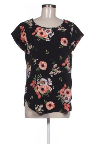 Bluză de femei ONLY, Mărime S, Culoare Multicolor, Preț 105,99 Lei