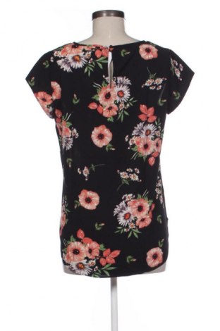 Bluză de femei ONLY, Mărime S, Culoare Multicolor, Preț 105,99 Lei