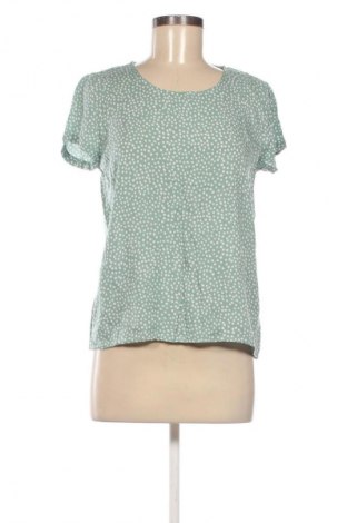 Bluzka damska ONLY, Rozmiar S, Kolor Kolorowy, Cena 46,30 zł